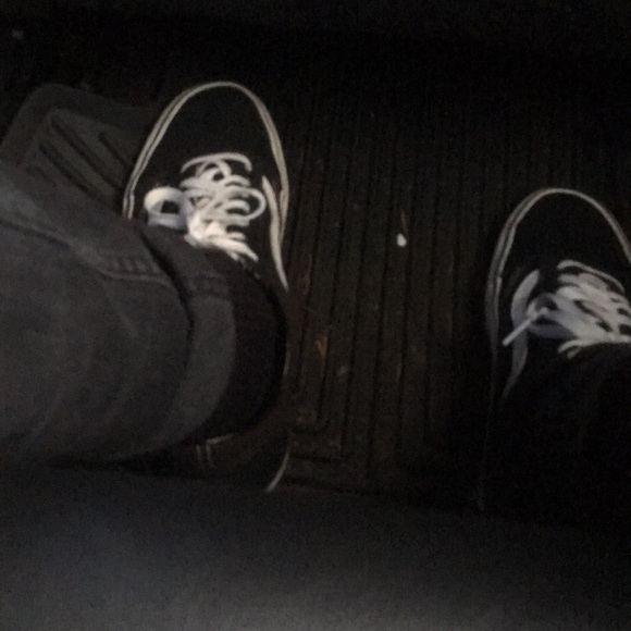 Meet your Posher, Carson - Picture 1 of 1